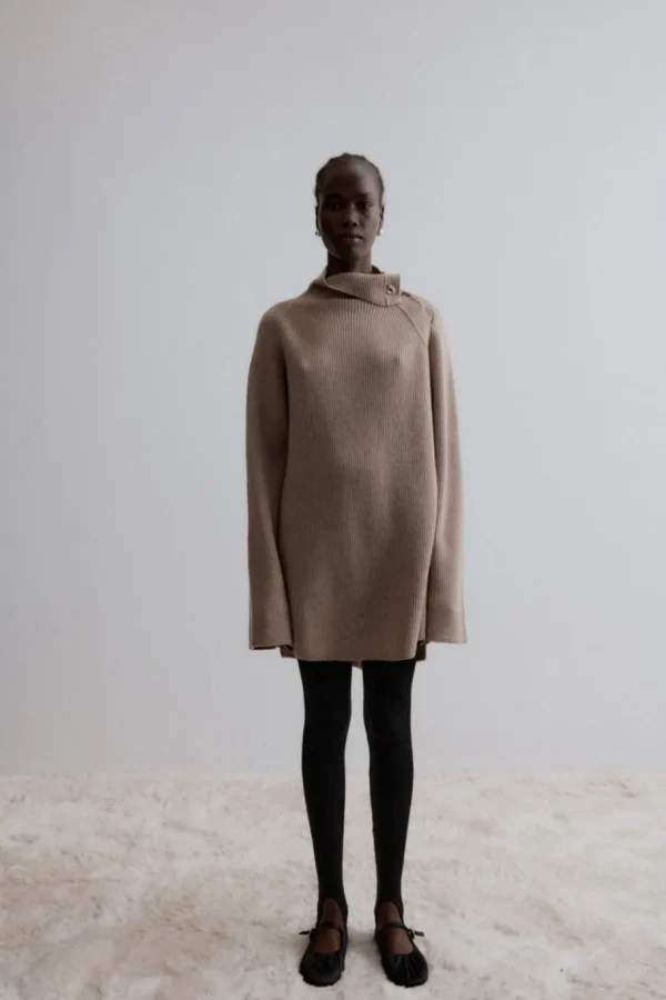 Viktoria Chan Aw24 | Kalisa leggins