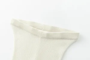 Viktoria Chan Aw24 | Kalisa leggins