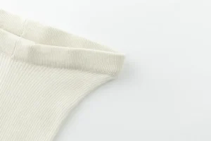 Viktoria Chan Aw24 | Kalisa leggins