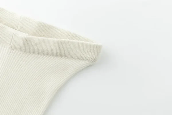 Viktoria Chan Aw24 | Kalisa leggins