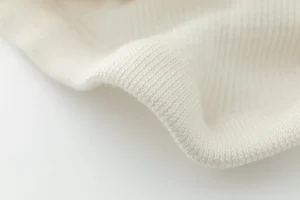 Viktoria Chan Aw24 | Kalisa leggins