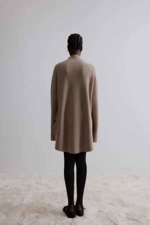 Viktoria Chan Aw24 | Kalisa leggins