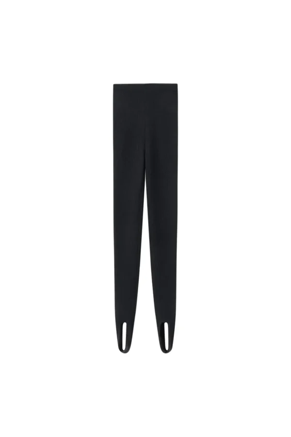 Viktoria Chan Aw24 | Kalisa leggins