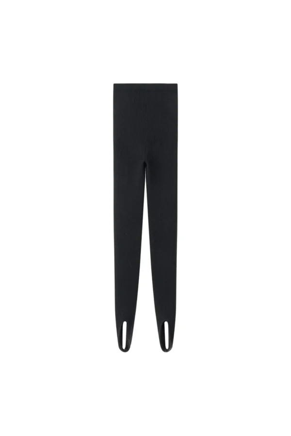 Viktoria Chan Aw24 | Kalisa leggins