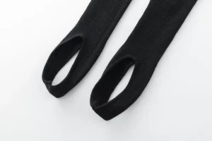 Viktoria Chan Aw24 | Kalisa leggins