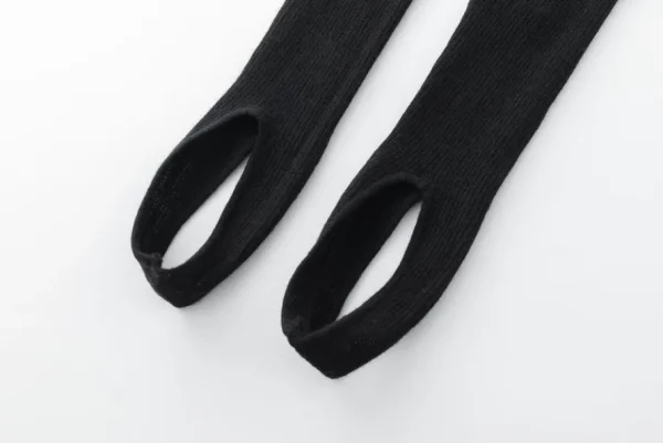 Viktoria Chan Aw24 | Kalisa leggins