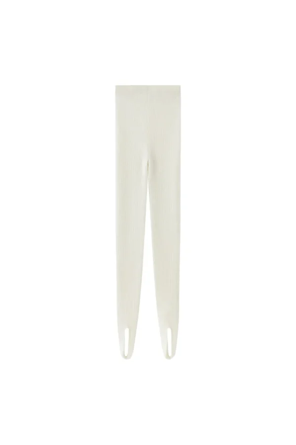 Viktoria Chan Aw24 | Kalisa leggins