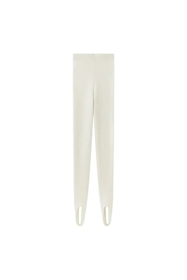 Viktoria Chan Aw24 | Kalisa leggins