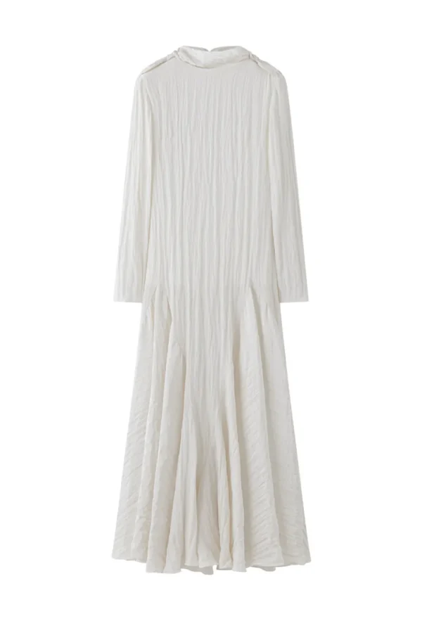 Viktoria Chan Dresses | Aw24 | Kalisa long gown