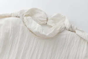 Viktoria Chan Dresses | Aw24 | Kalisa long gown