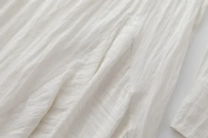 Viktoria Chan Dresses | Aw24 | Kalisa long gown