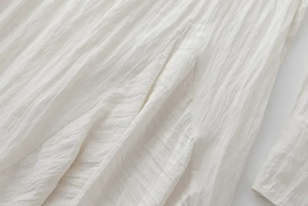 Viktoria Chan Dresses | Aw24 | Kalisa long gown
