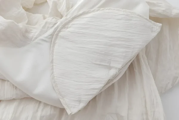 Viktoria Chan Dresses | Aw24 | Kalisa long gown