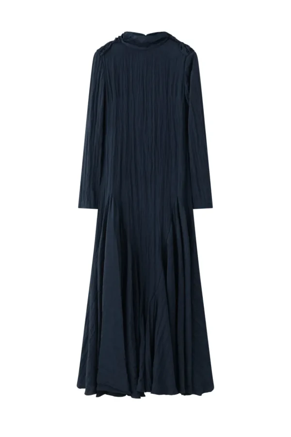 Viktoria Chan Dresses | Aw24 | Kalisa long gown