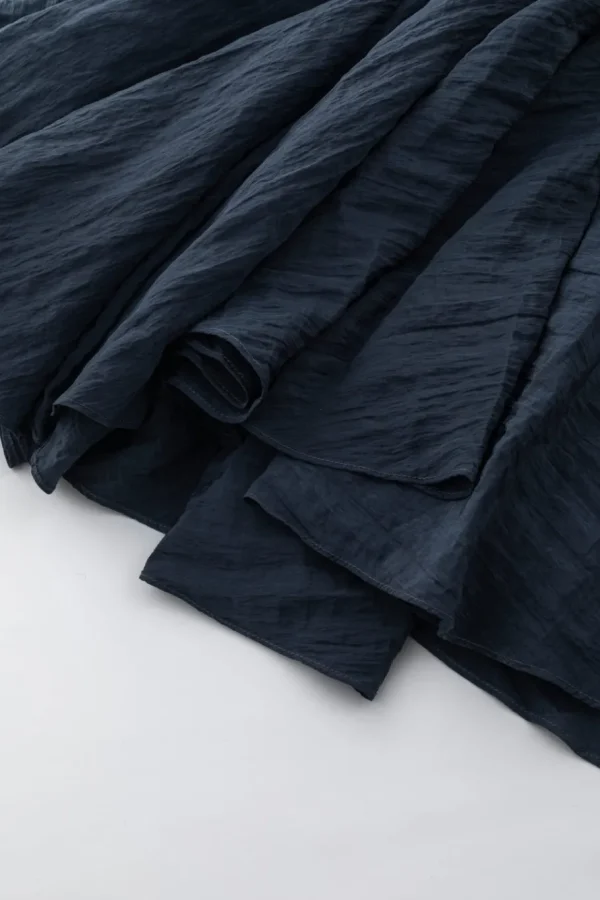 Viktoria Chan Dresses | Aw24 | Kalisa long gown