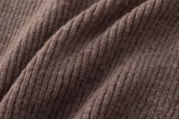 Viktoria Chan Aw24 | Knitwear | kalisa sheer knit