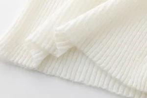 Viktoria Chan Aw24 | Knitwear | kalisa sheer knit