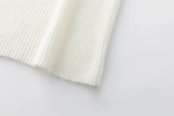 Viktoria Chan Aw24 | Knitwear | kalisa sheer knit