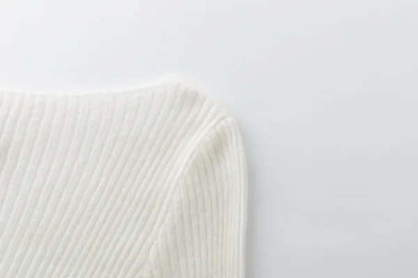 Viktoria Chan Aw24 | Knitwear | kalisa sheer knit