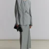 Viktoria Chan Blazers | Outerwear | Karys blazer