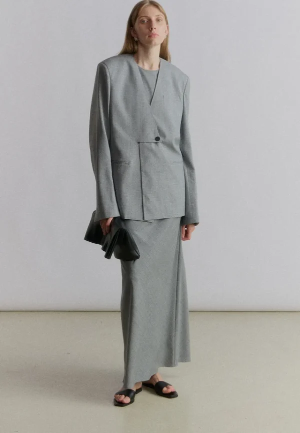 Viktoria Chan Blazers | Outerwear | Karys blazer