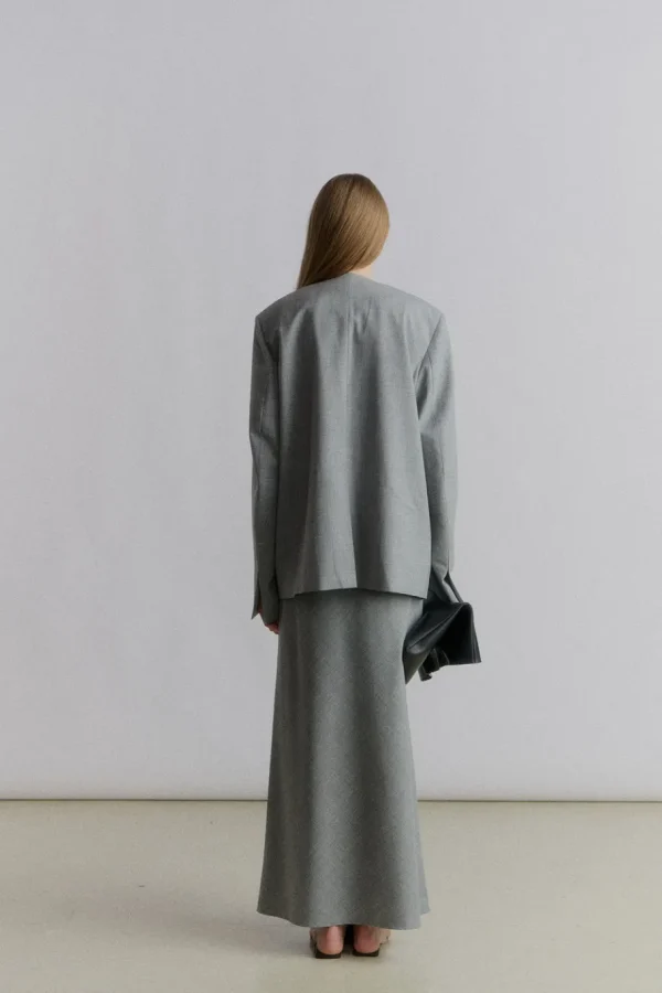 Viktoria Chan Blazers | Outerwear | Karys blazer