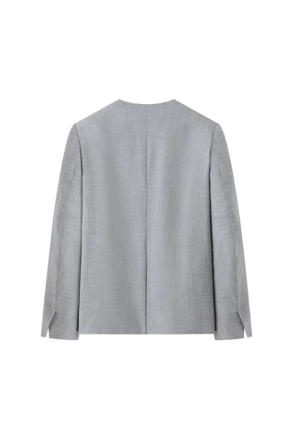 Viktoria Chan Blazers | Outerwear | Karys blazer