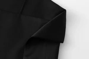 Viktoria Chan Tops & Blouses | Karys flap tank