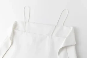 Viktoria Chan Tops & Blouses | Karys flap tank