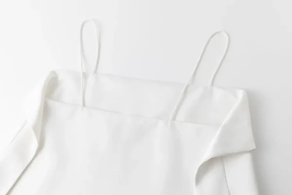 Viktoria Chan Tops & Blouses | Karys flap tank
