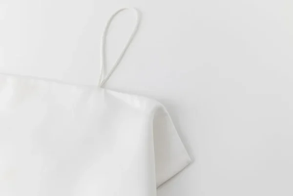Viktoria Chan Tops & Blouses | Karys flap tank