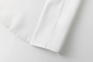 Viktoria Chan Tops & Blouses | Karys flap tank