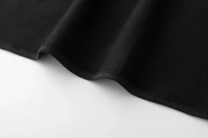 Viktoria Chan Tops & Blouses | Karys open neck blouse