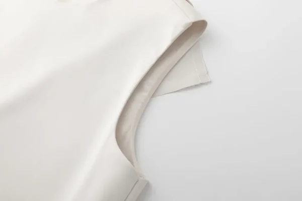 Viktoria Chan Evening Wear | Dresses | Karys short flap dress