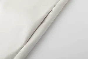 Viktoria Chan Evening Wear | Dresses | Karys short flap dress