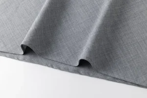 Viktoria Chan Skirts | Karys wool skirt