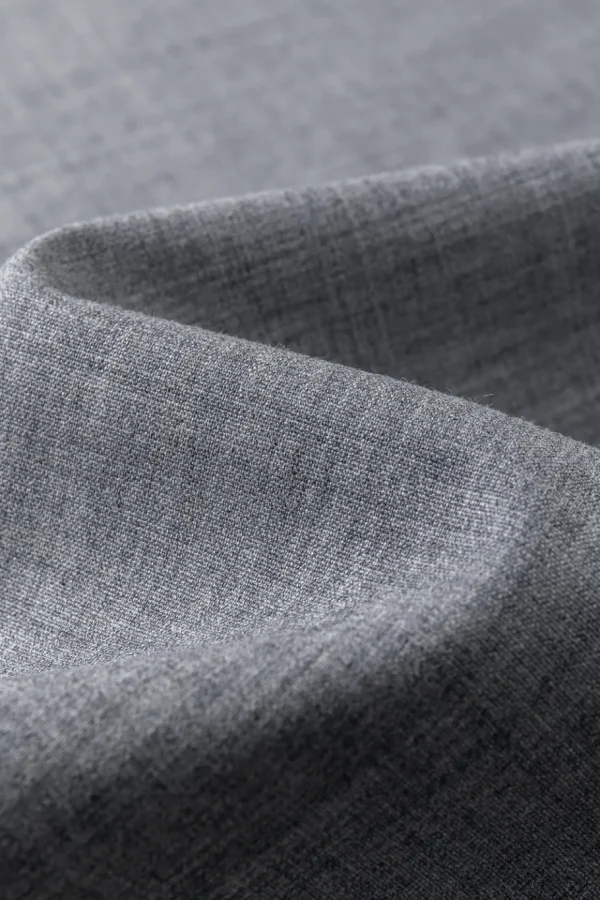 Viktoria Chan Skirts | Karys wool skirt