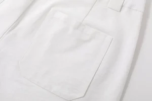 Viktoria Chan Pants | Kaz bold trousers