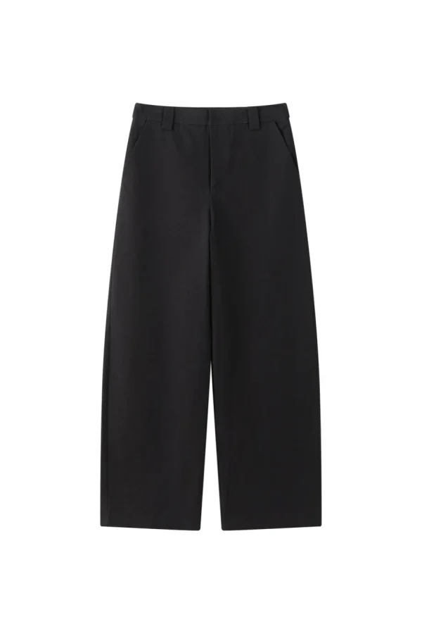 Viktoria Chan Pants | Kaz bold trousers