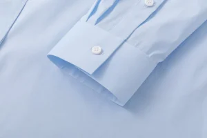 Viktoria Chan Dresses | Kaz shirt dress