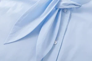 Viktoria Chan Dresses | Kaz shirt dress