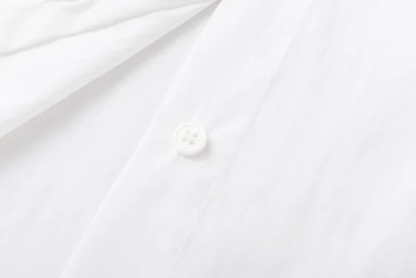 Viktoria Chan Shirts | Tops & Blouses | Kaz wide shirt White