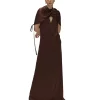 Viktoria Chan Evening Wear | Dresses | Leia long gown