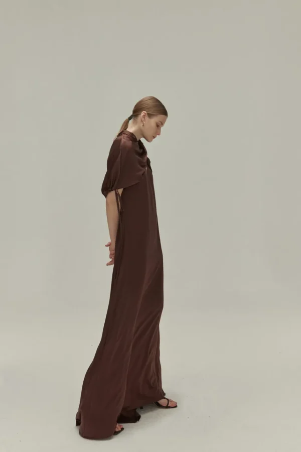 Viktoria Chan Evening Wear | Dresses | Leia long gown