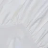 Viktoria Chan Evening Wear | Dresses | Leia silk dress