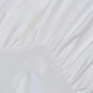 Viktoria Chan Evening Wear | Dresses | Leia silk dress