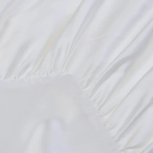 Viktoria Chan Evening Wear | Dresses | Leia silk dress