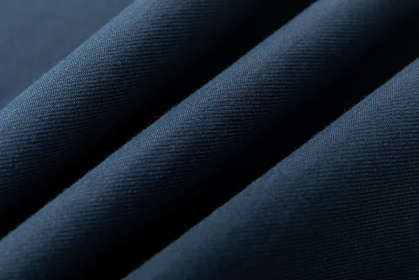 Viktoria Chan Outerwear | Liberty hunter jacket
