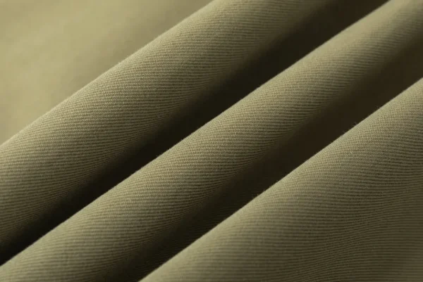 Viktoria Chan Outerwear | Liberty hunter jacket