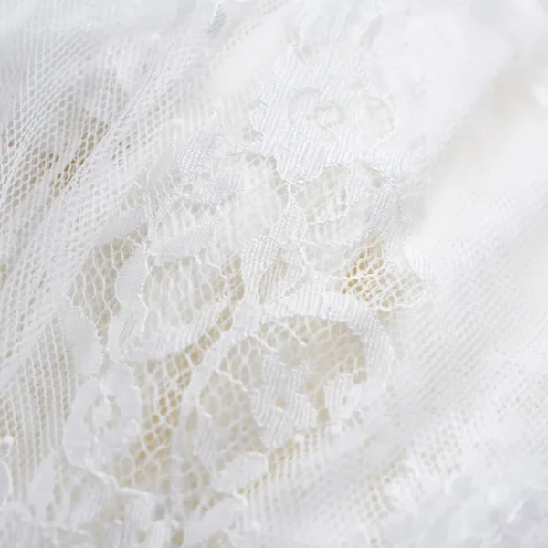 Viktoria Chan Long Sleeves | Lina Wedding gown